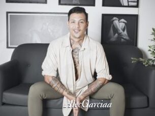 AlecGarciaa