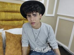 AlecTibed