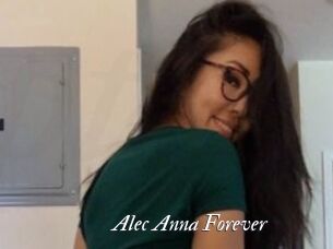 Alec_Anna_Forever