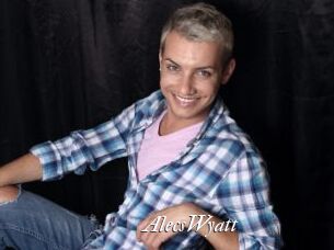 AlecsWyatt