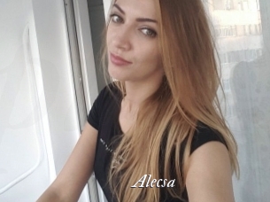 Sasha Partouze