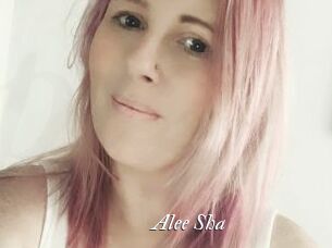 Alee_Sha