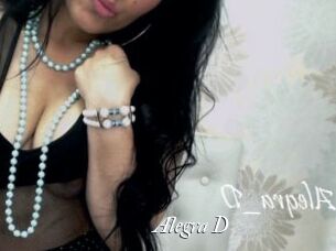 Alegra_D
