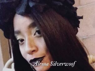 Aleina_Silverwoof
