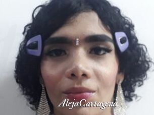 AlejaCartagena