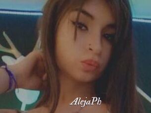 AlejaPh