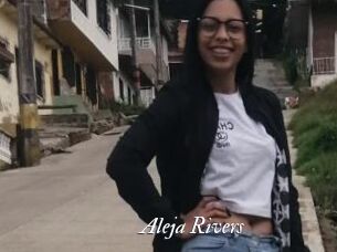 Aleja_Rivers