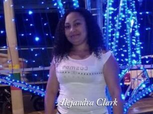 Alejandra_Clark