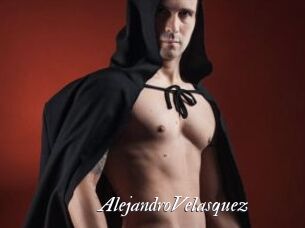 AlejandroVelasquez