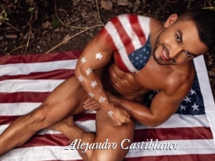Alejandro_Castiblanco Partouze