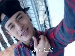 Alejo_Smith