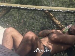 Alejo_sexy