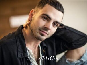 AleksCruz