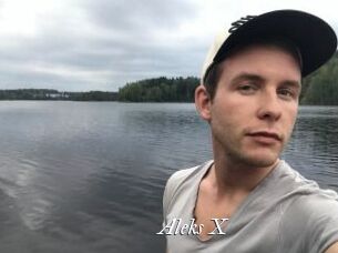 Aleks_X