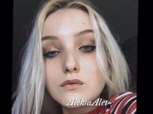 AleksaAlet