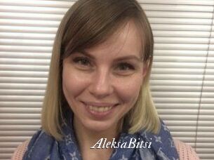 Aleksa_Bitsi