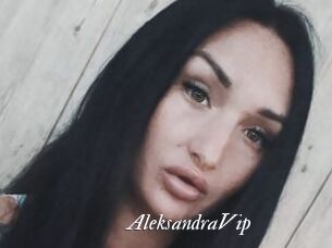 AleksandraVip Partouze