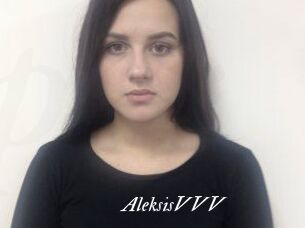 Aleksis_VVV