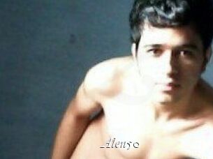 Alen50 Partouze
