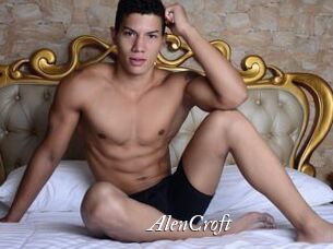 AlenCroft