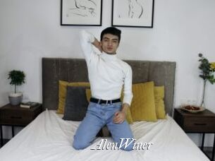 AlenWiner