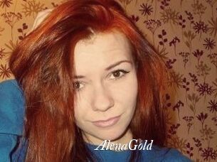 AlenaGold