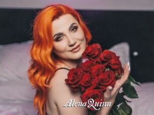 AlenaQuinn