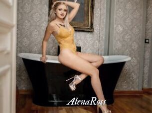 AlenaRoss