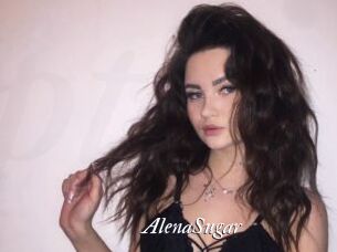 AlenaSugar