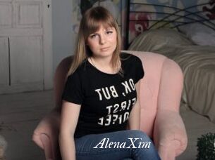 AlenaXim