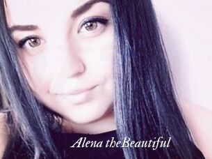Alena_theBeautiful