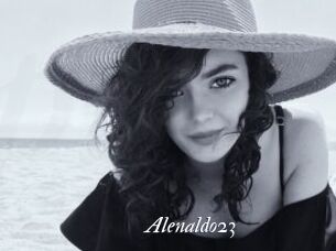 Alenaldo23