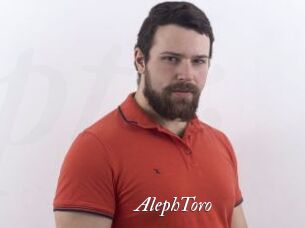AlephToro