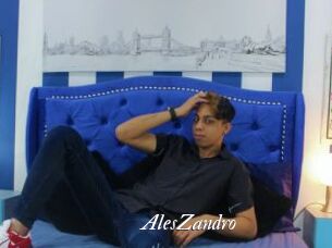 AlesZandro