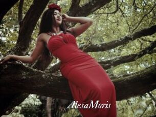 AlesaMoris