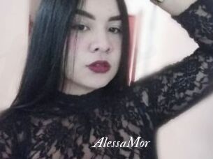 AlessaMor