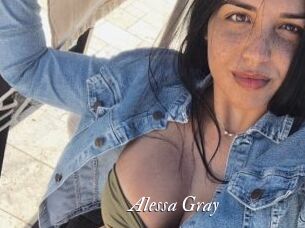 Alessa_Gray