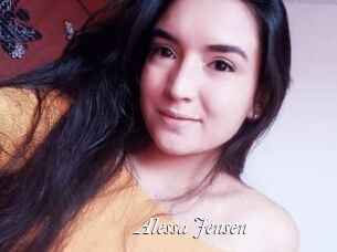 Alessa_Jensen Partouze