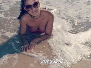 Alessa_bell