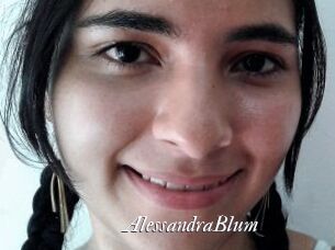 Alessandra_Blum