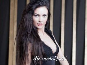 AlessandraJoelli