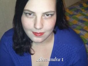 Alessandra_1