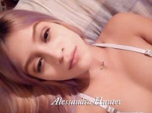 Alessandra_Hunter