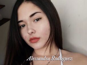 Alessandra_Rodriguez