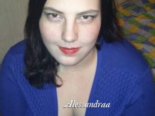 Alessandraa_