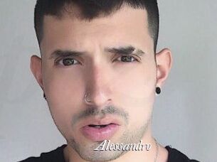 Alessandro