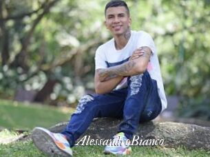 AlessandroBianco