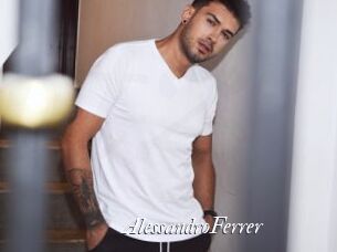 AlessandroFerrer