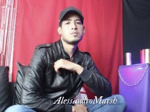 AlessandroMarsh