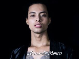 AlessandroMontes